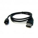 Кабель  для конфигурирования Лунь-19